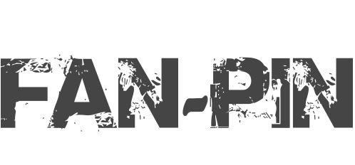 Logo Vertresa